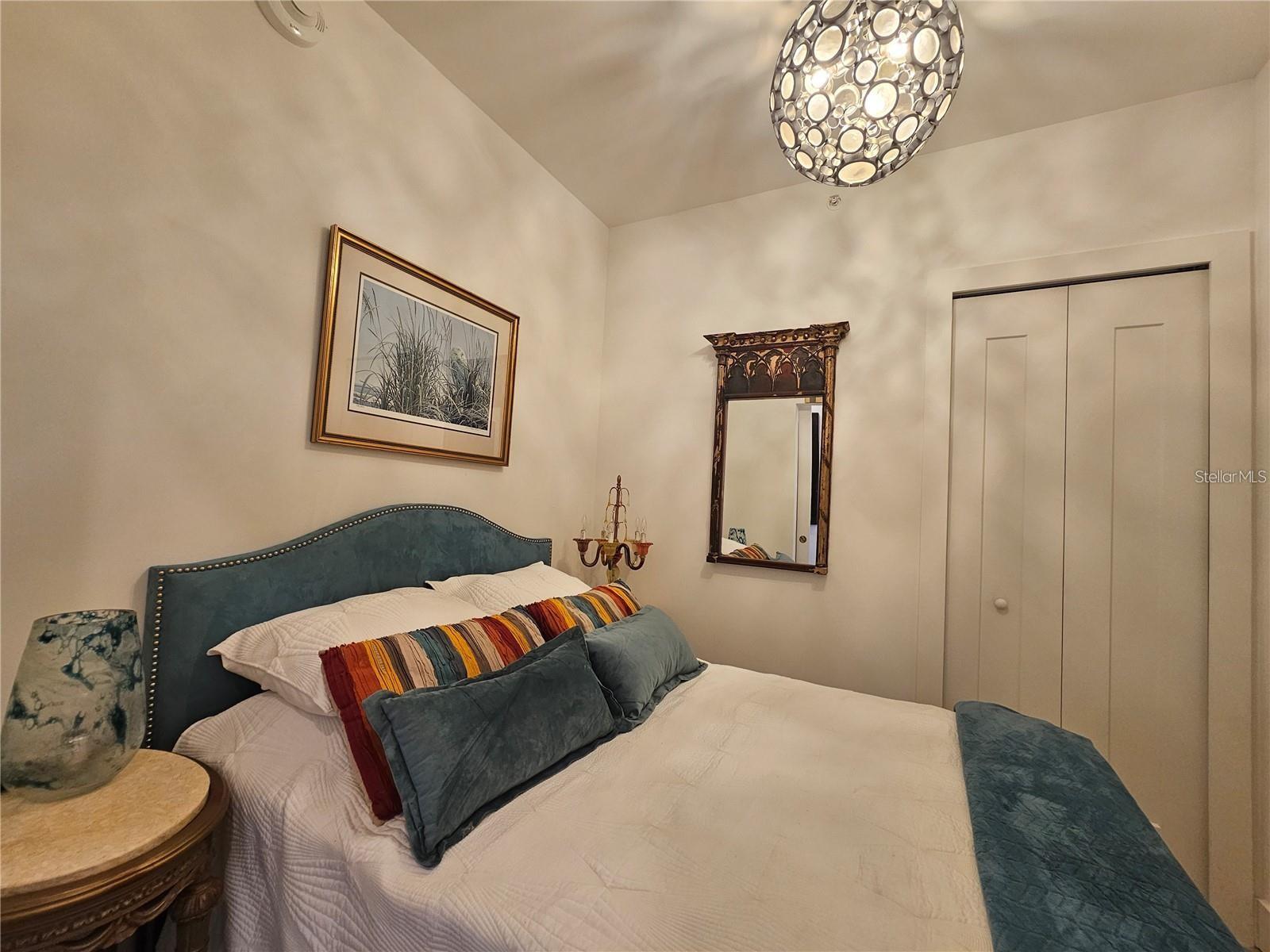 THE STRAND SARASOTA - Residential
