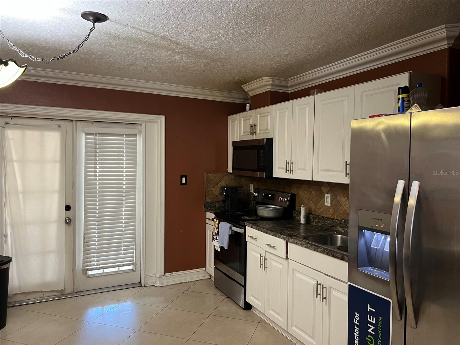 WINSTON PARK UNIT 3 - Residential Income