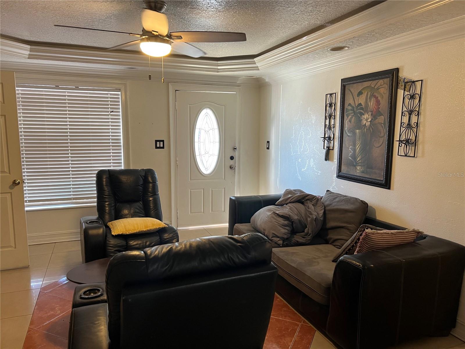 WINSTON PARK UNIT 3 - Residential Income