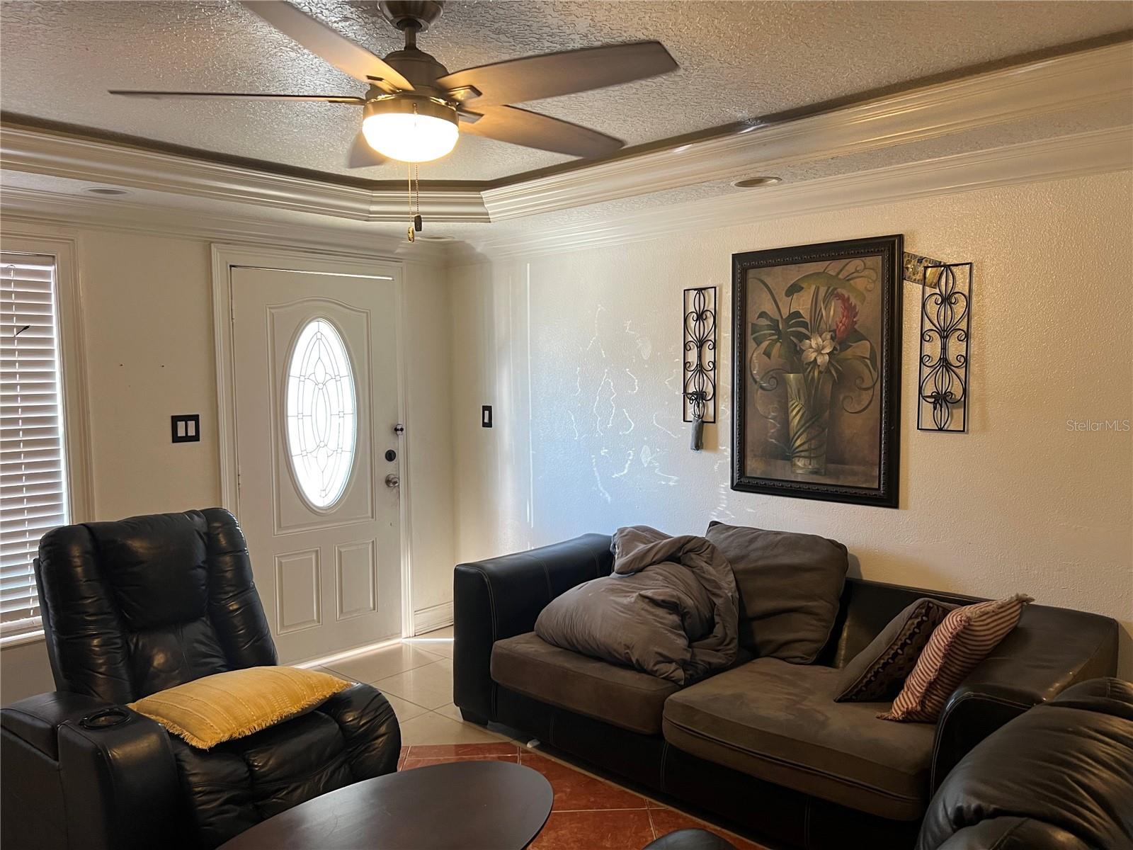 WINSTON PARK UNIT 3 - Residential Income