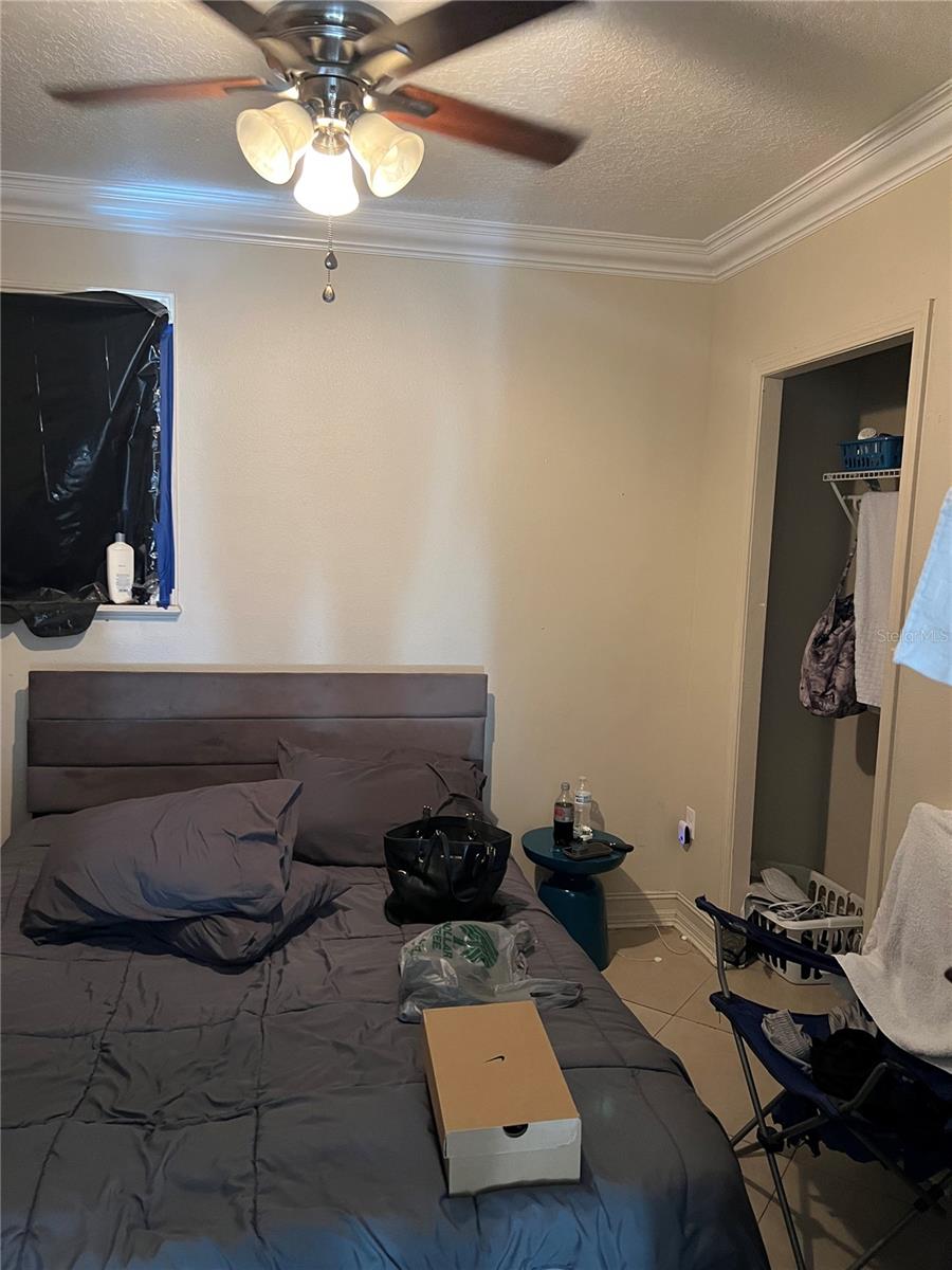 WINSTON PARK UNIT 3 - Residential Income