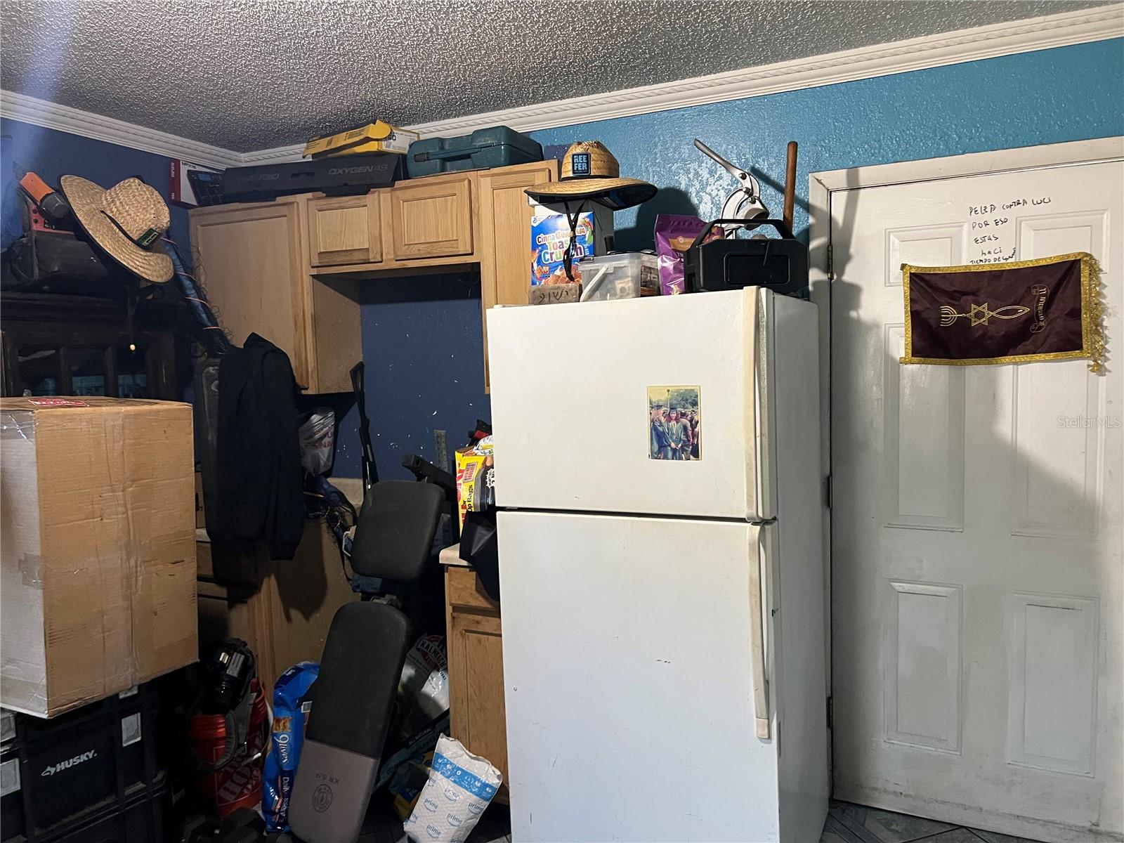 WINSTON PARK UNIT 3 - Residential Income