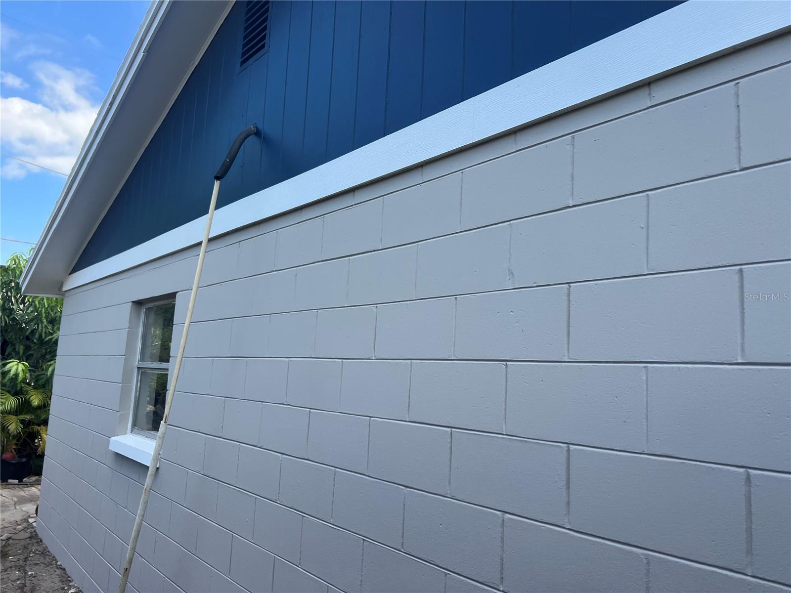 WINSTON PARK UNIT 3 - Residential Income