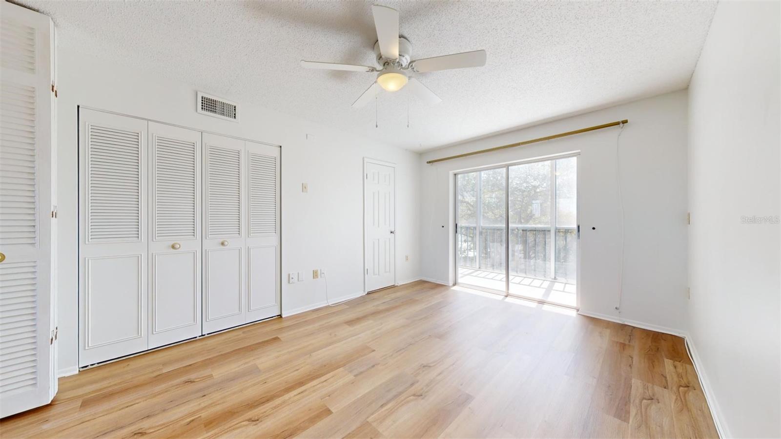 IRONWOOD FIFTEENTH CONDO - Residential