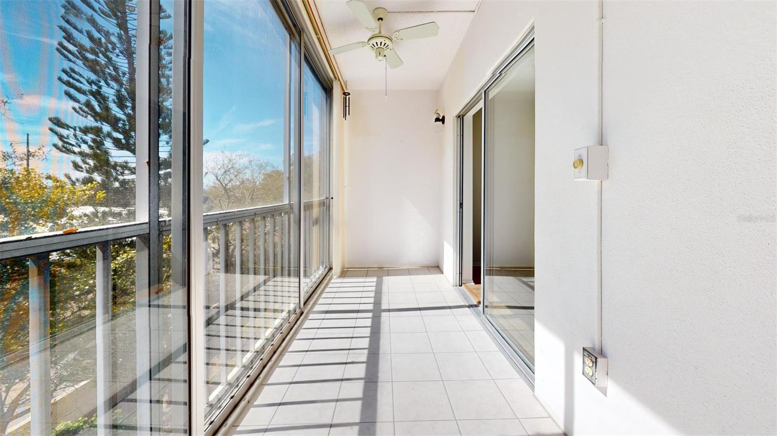 IRONWOOD FIFTEENTH CONDO - Residential