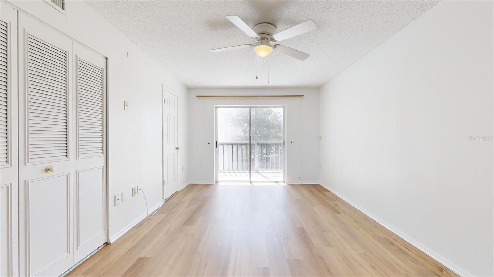 IRONWOOD FIFTEENTH CONDO - Residential