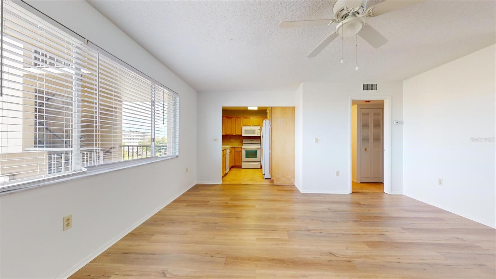 IRONWOOD FIFTEENTH CONDO - Residential