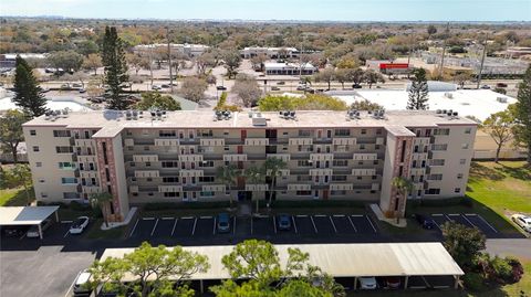 4460 IRONWOOD CIRCLE 407A BRADENTON FL 34209