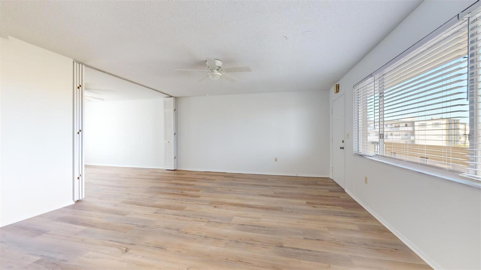 IRONWOOD FIFTEENTH CONDO - Residential