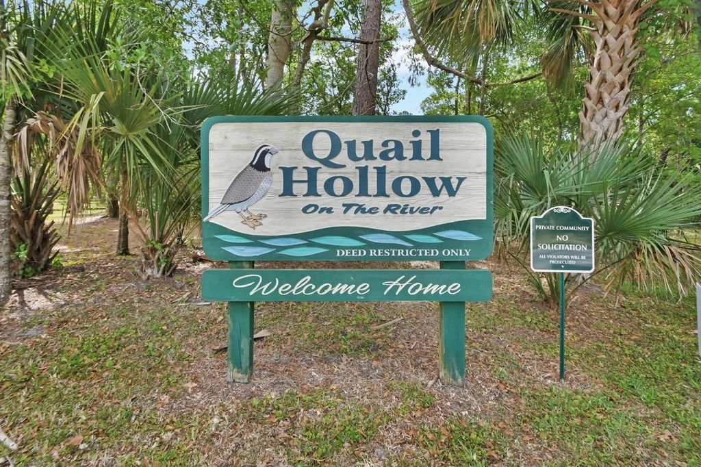 Photo of 2701 Kingfisher Village, Deland, FL 32720 (MLS # V4943147)