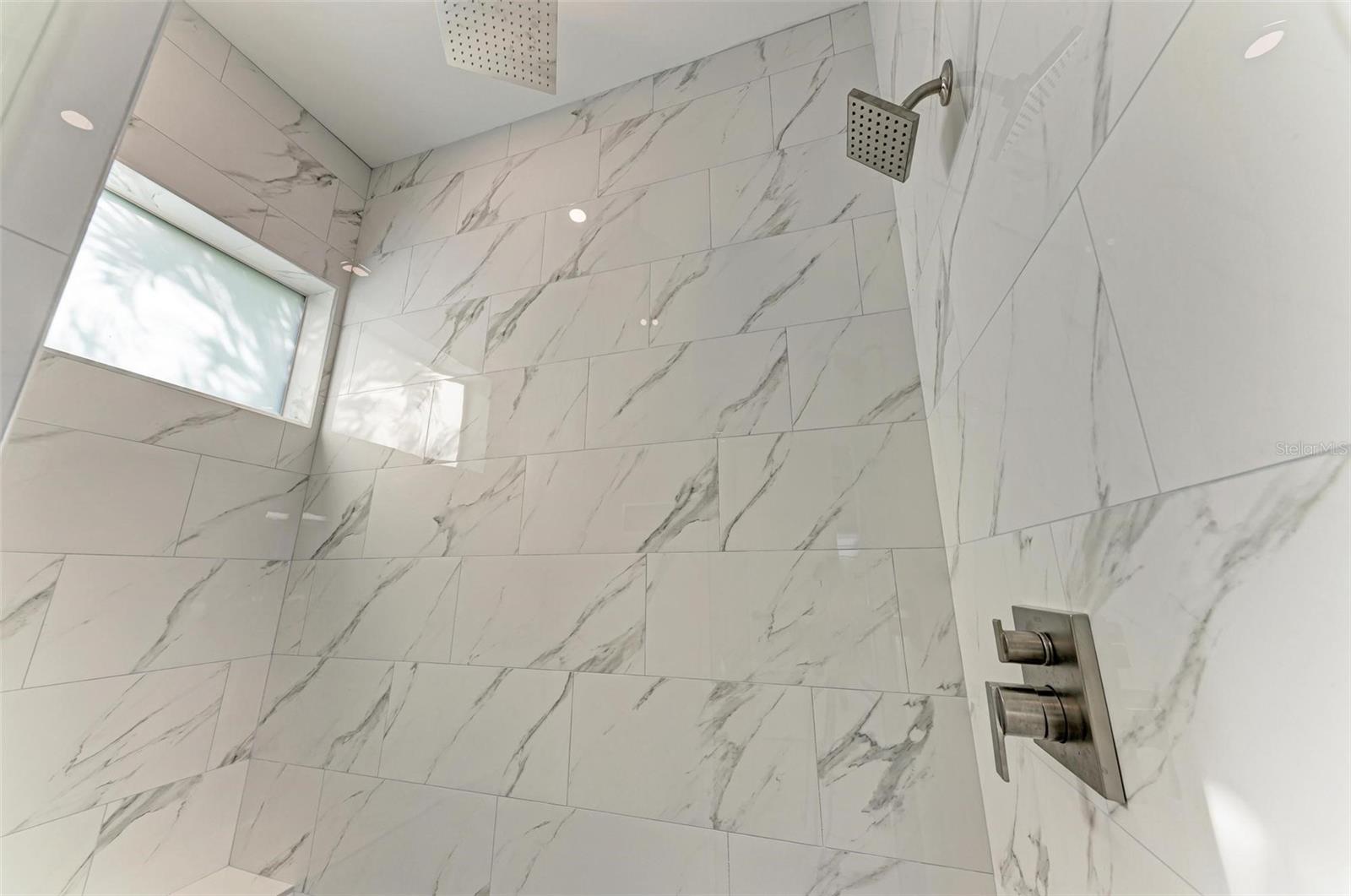 SUNCOAST HARBOR - Residential