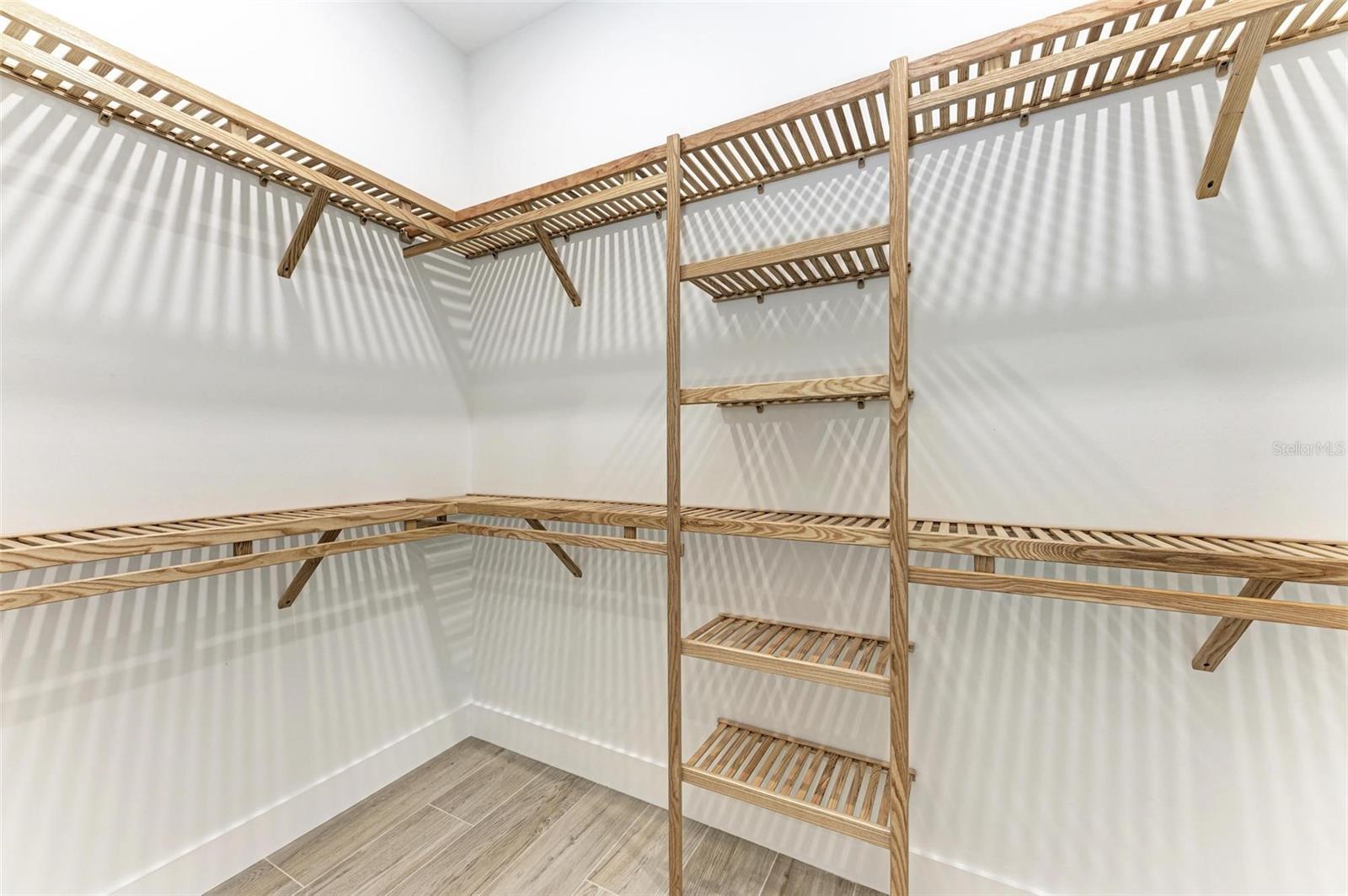 SUNCOAST HARBOR - Residential