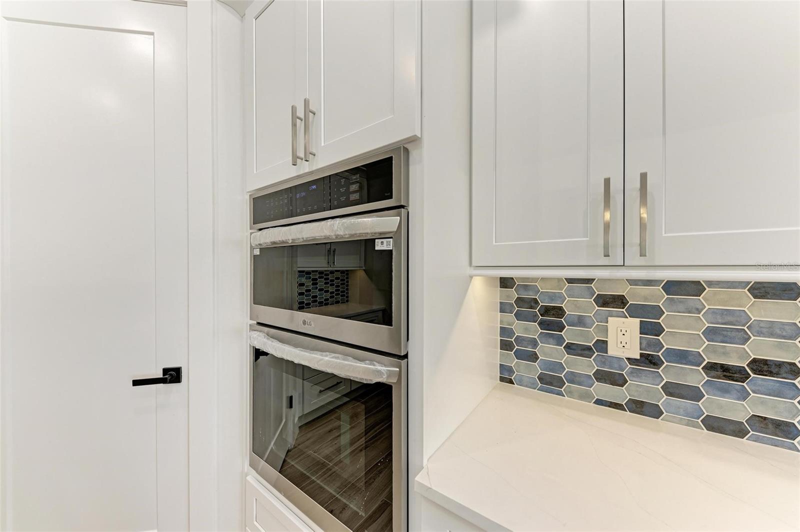 SUNCOAST HARBOR - Residential