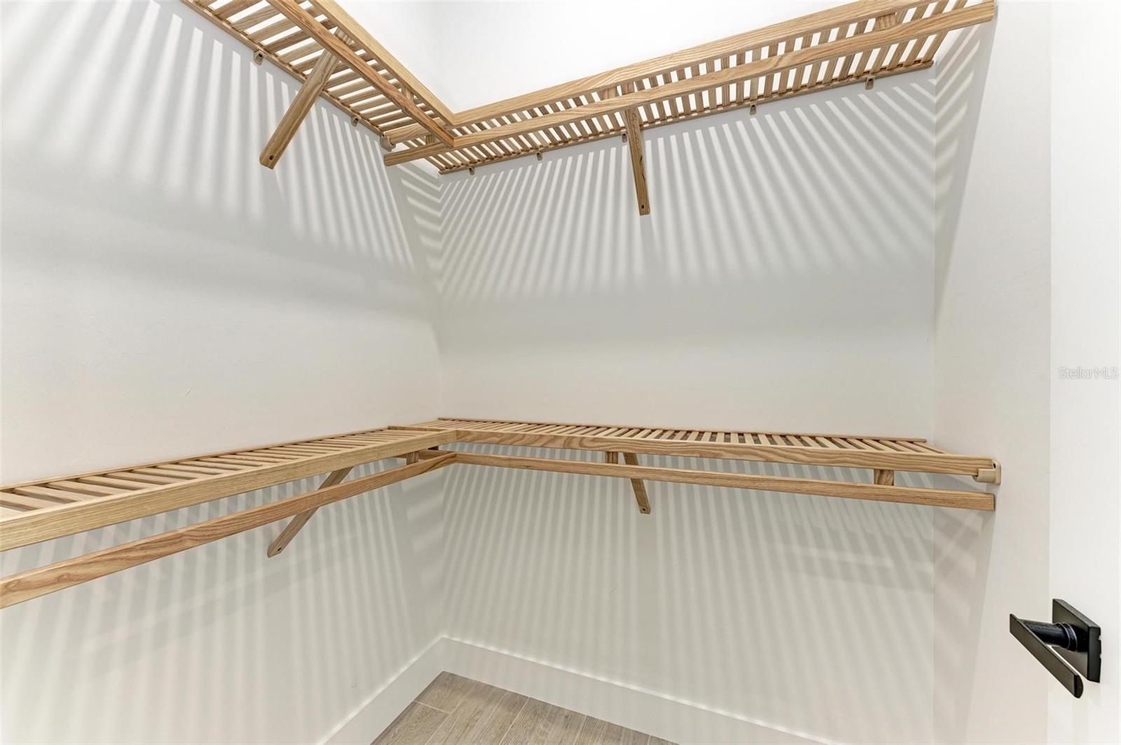 SUNCOAST HARBOR - Residential