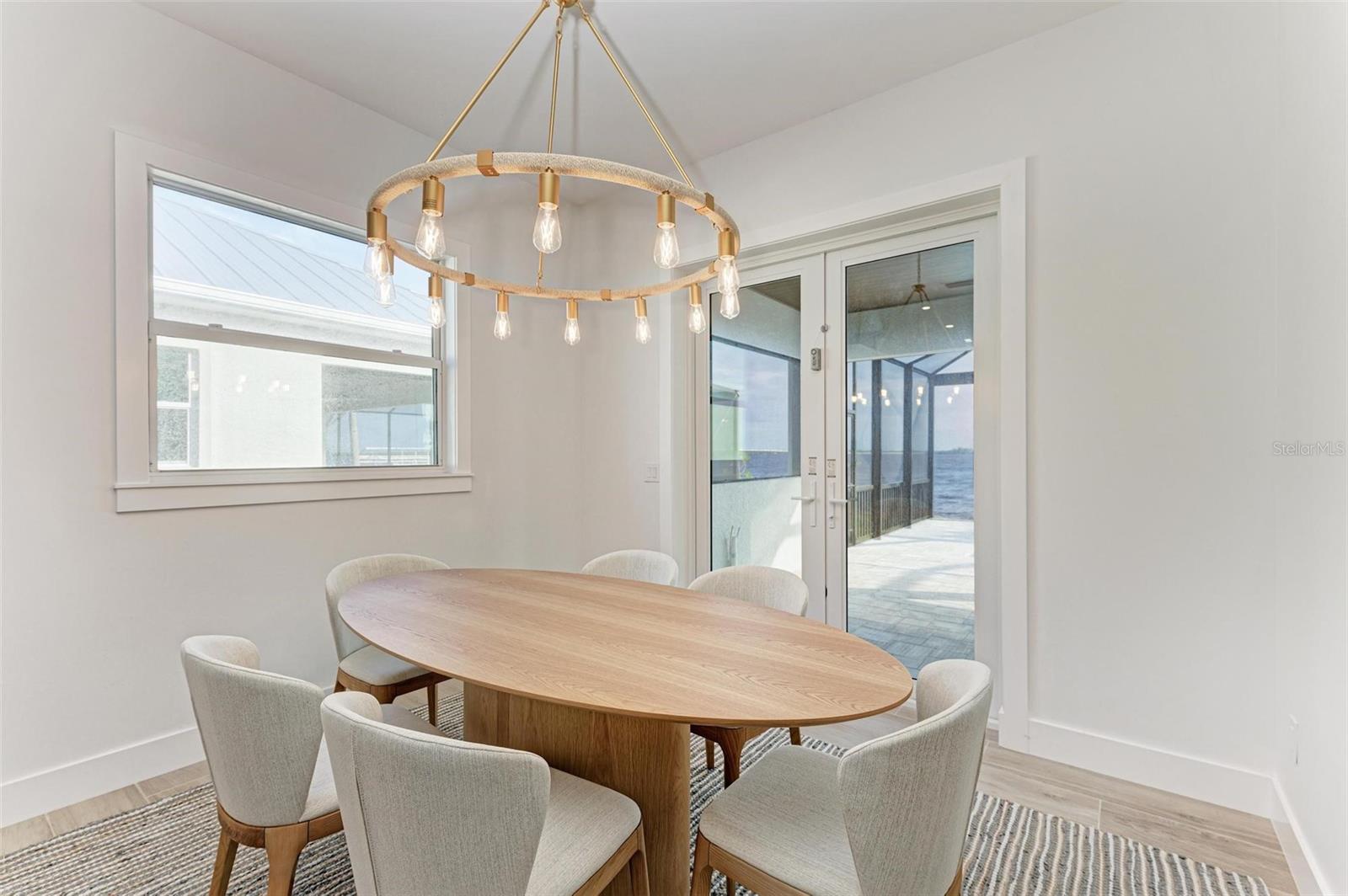 SUNCOAST HARBOR - Residential