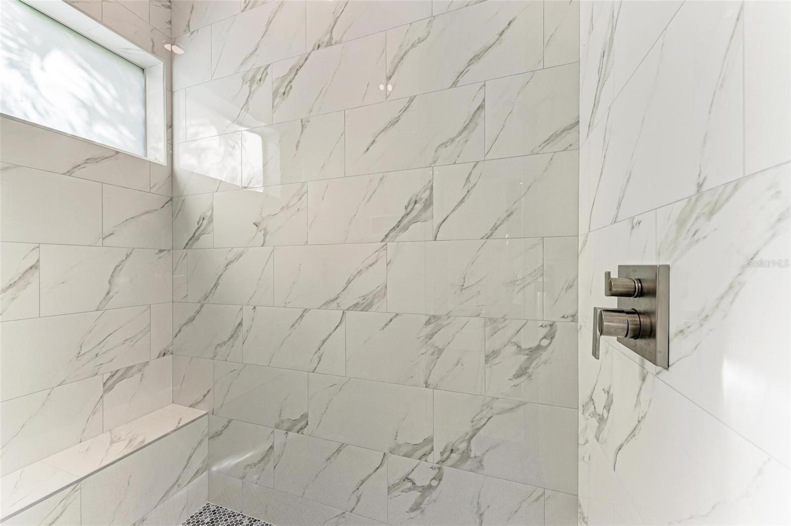 SUNCOAST HARBOR - Residential