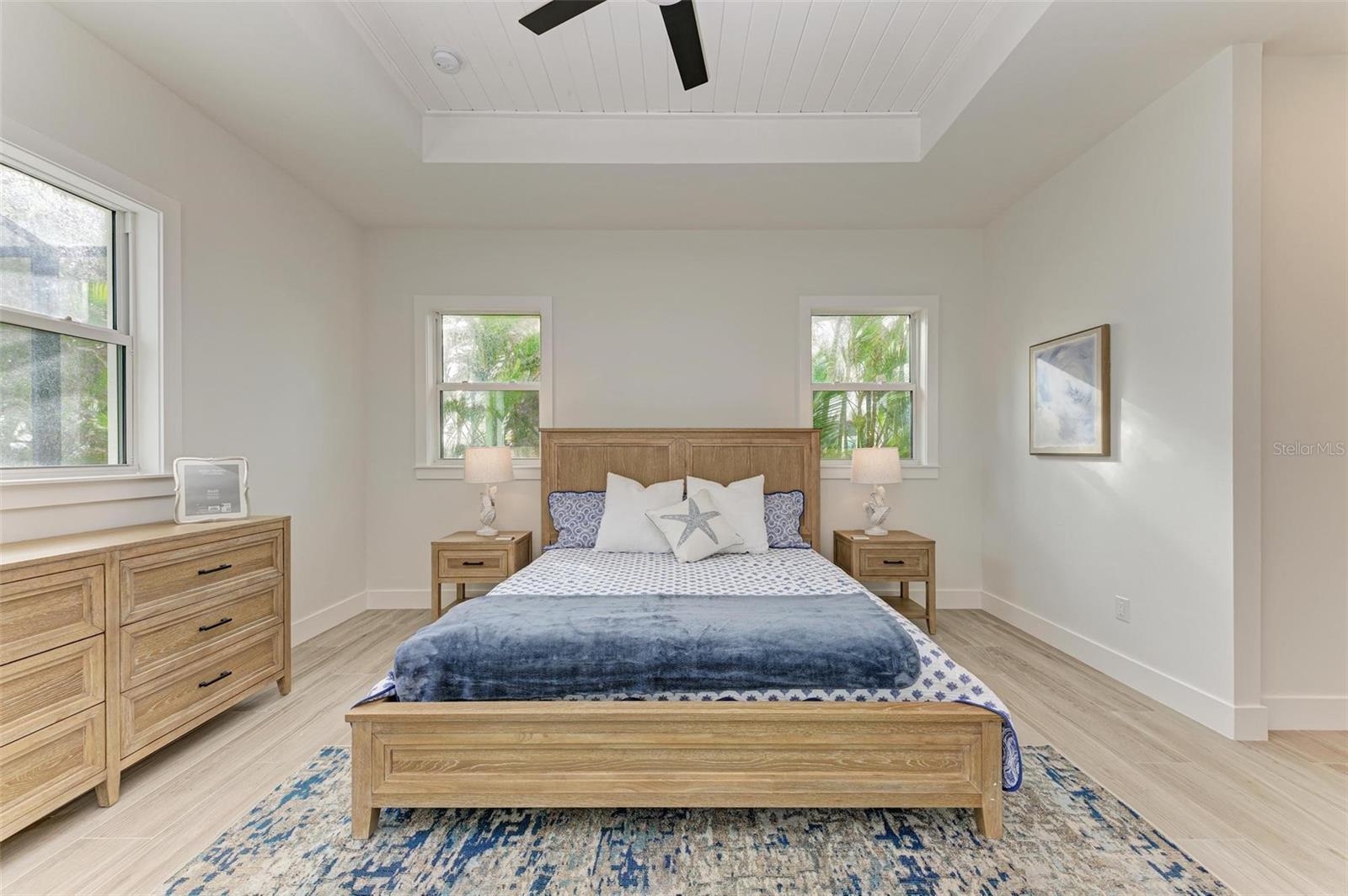 SUNCOAST HARBOR - Residential