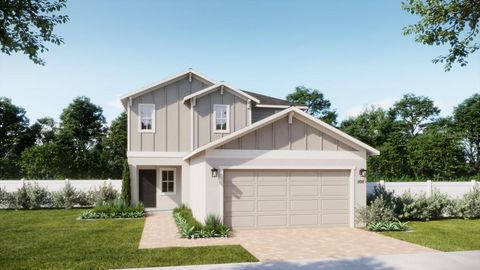 Photo of 27313 African Fish Court, Howey In The Hills, FL 34737 (MLS # O6405349)