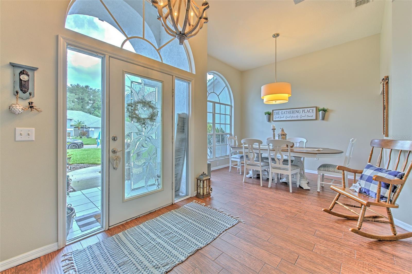 4923 WILLOW RIDGE TERRACE