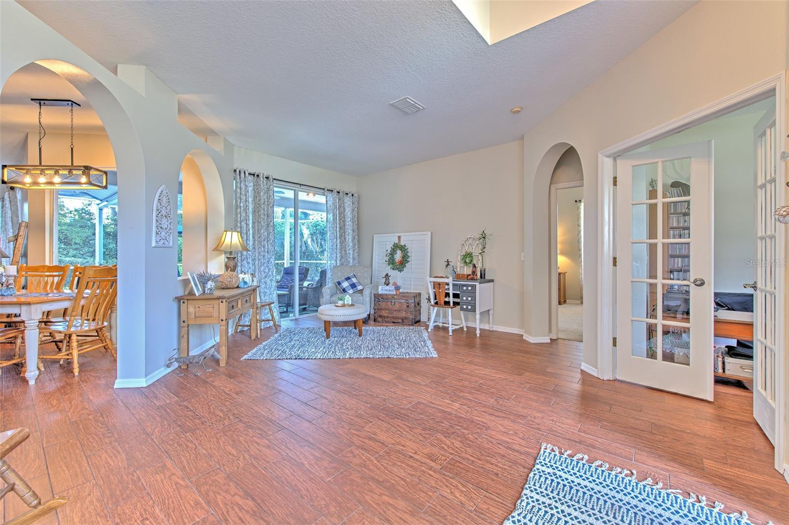 4923 WILLOW RIDGE TERRACE