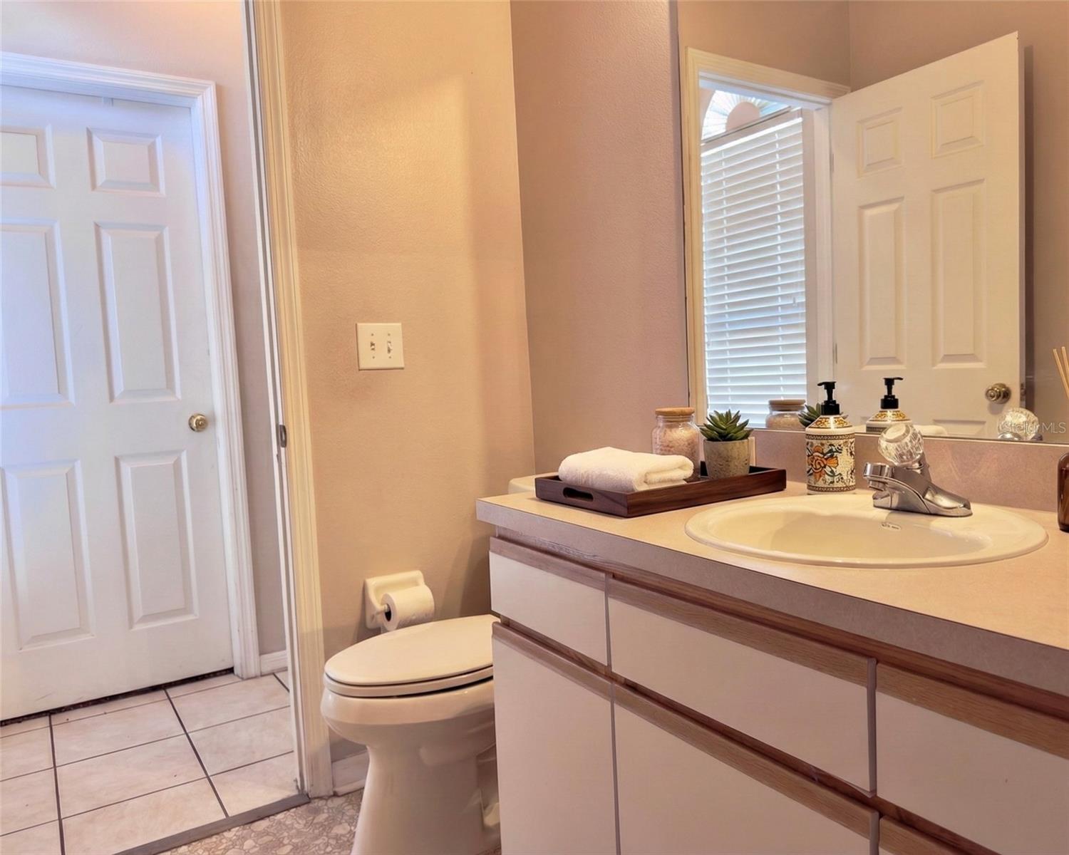 CLUBHOUSE ESTATES AT SUMMERFIE - Residential