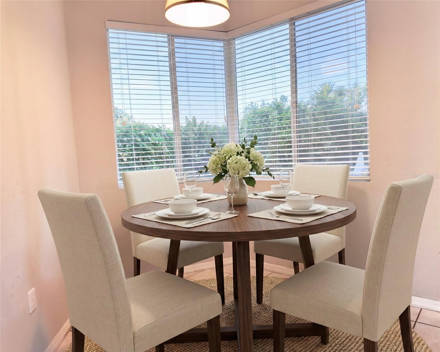 CLUBHOUSE ESTATES AT SUMMERFIE - Residential