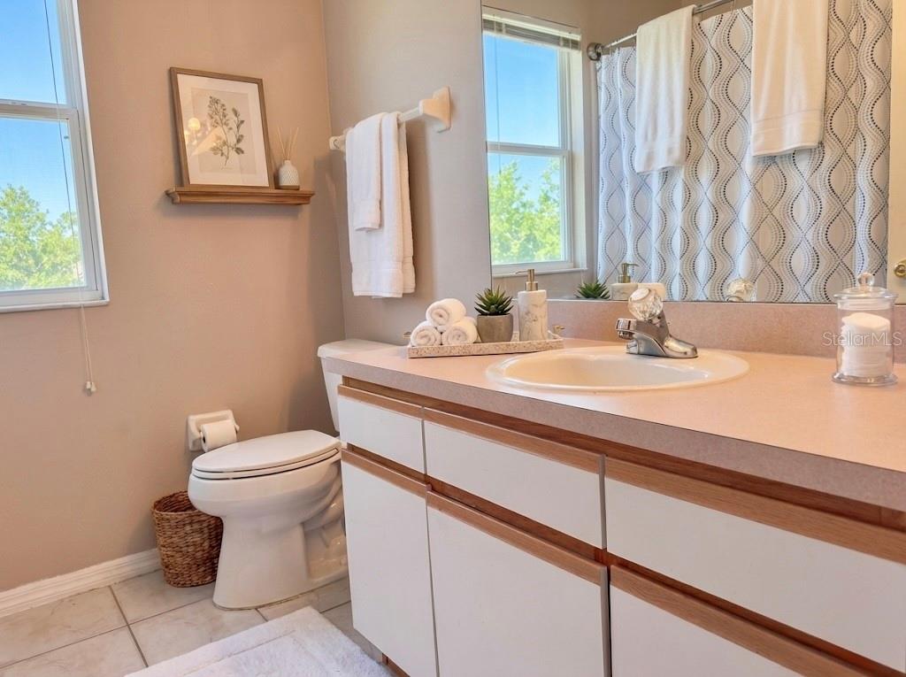 CLUBHOUSE ESTATES AT SUMMERFIE - Residential