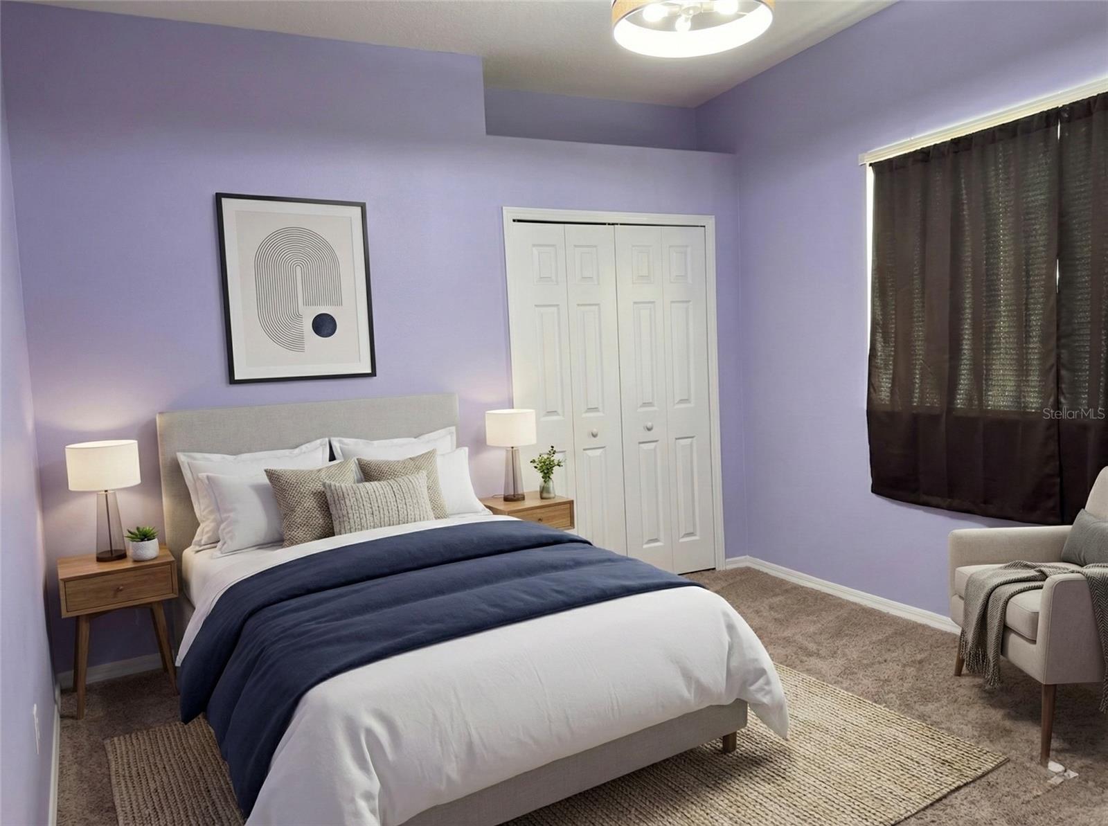 CLUBHOUSE ESTATES AT SUMMERFIE - Residential