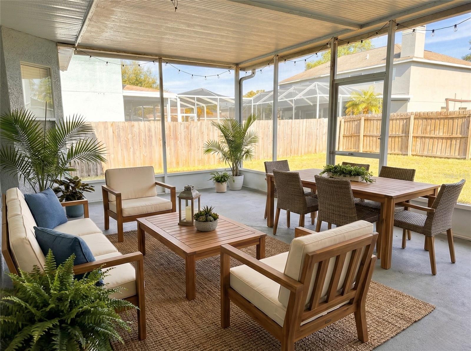 CLUBHOUSE ESTATES AT SUMMERFIE - Residential