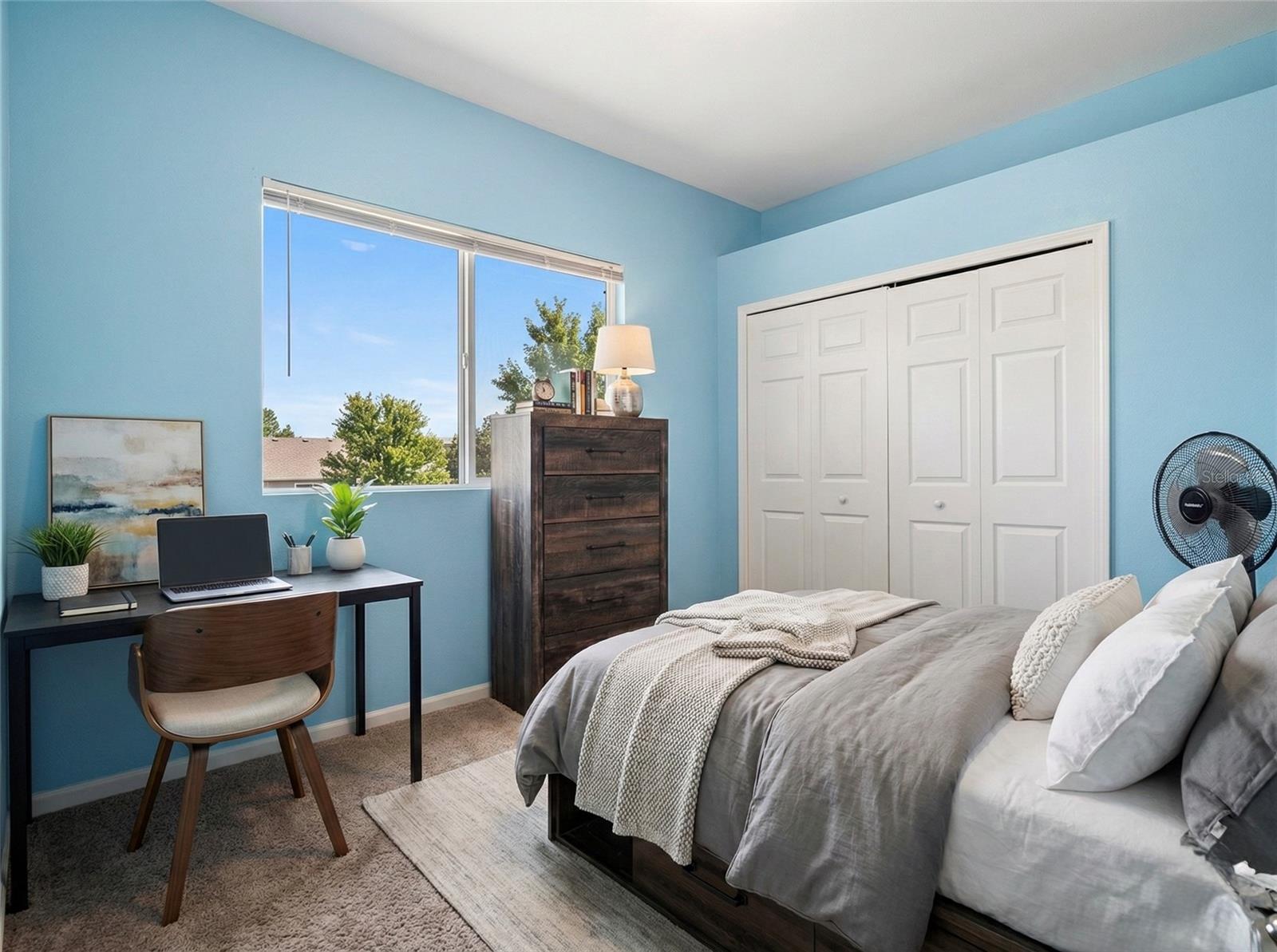 CLUBHOUSE ESTATES AT SUMMERFIE - Residential