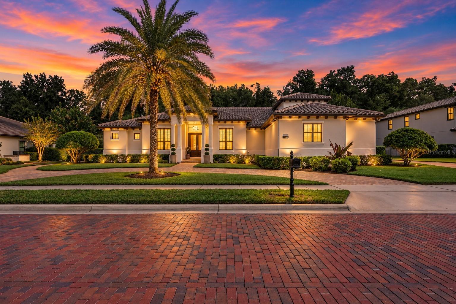 2246 SOARING EAGLE PLACE