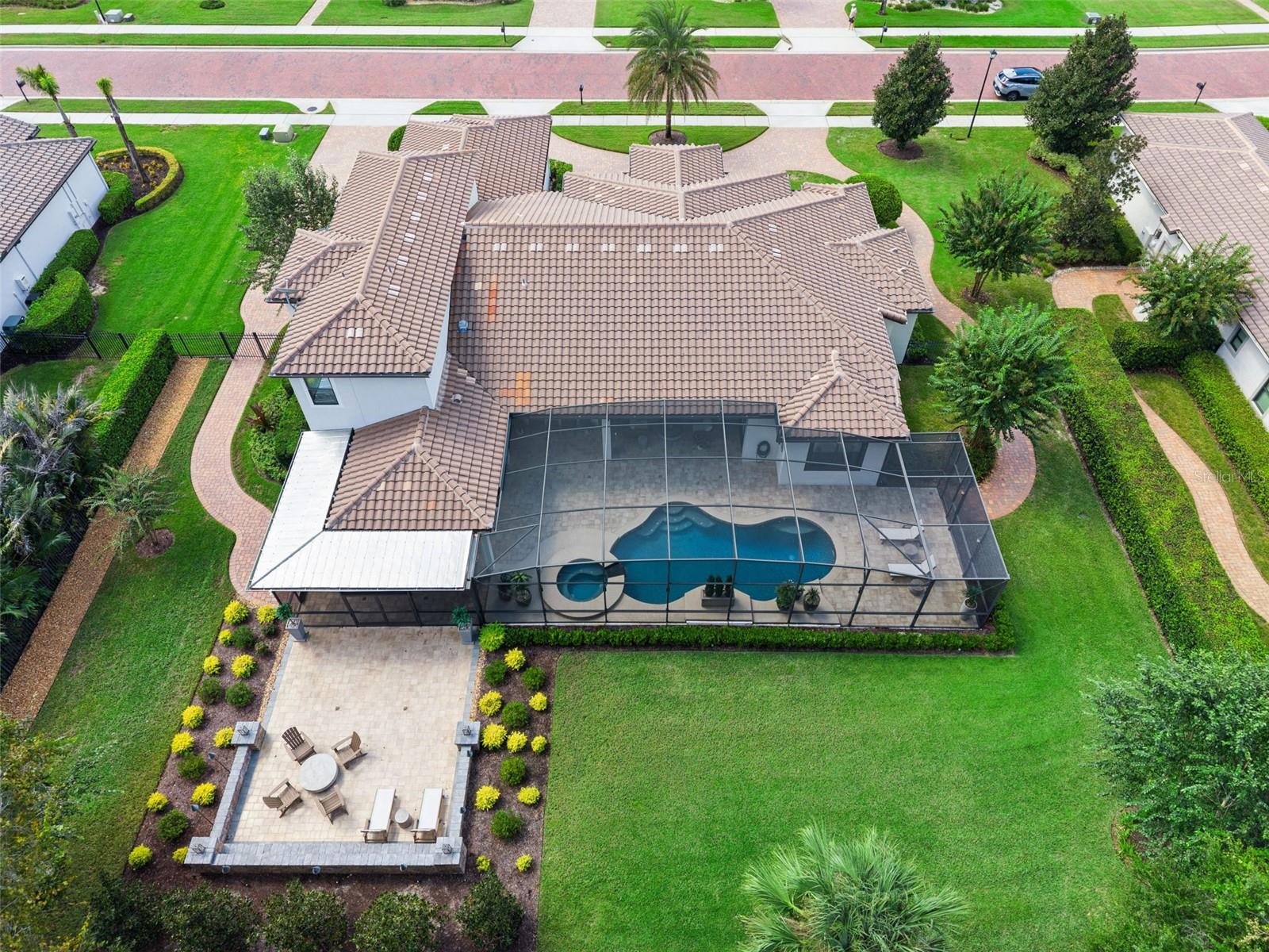 2246 SOARING EAGLE PLACE