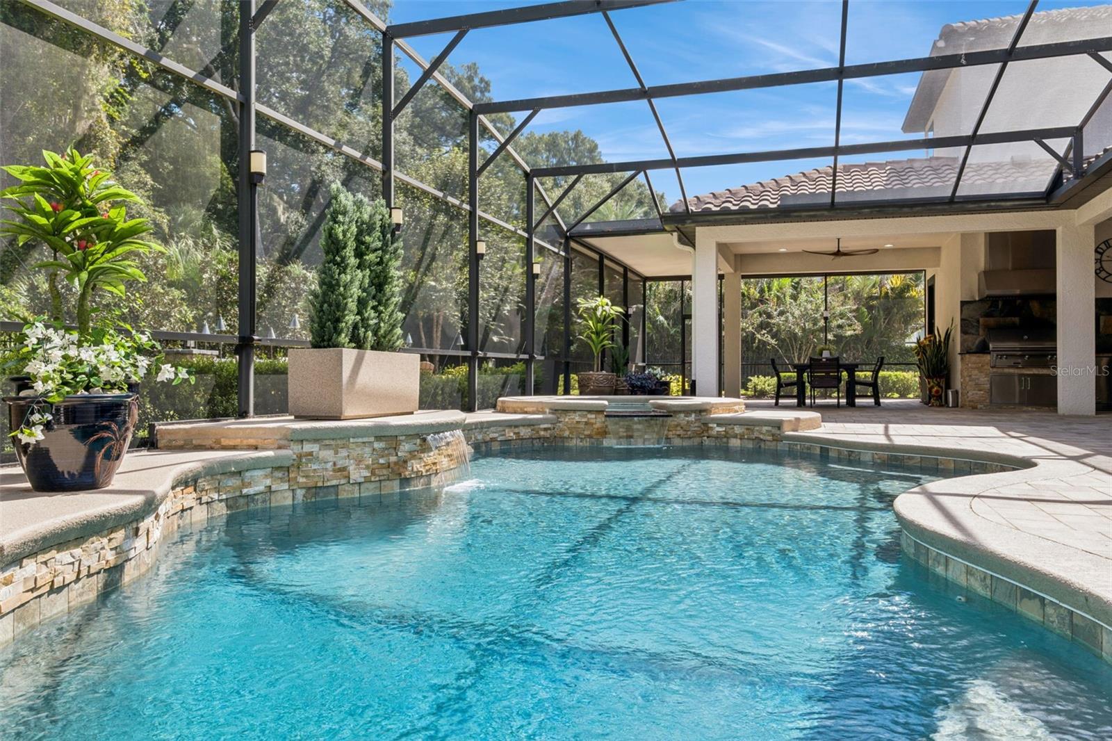 2246 SOARING EAGLE PLACE