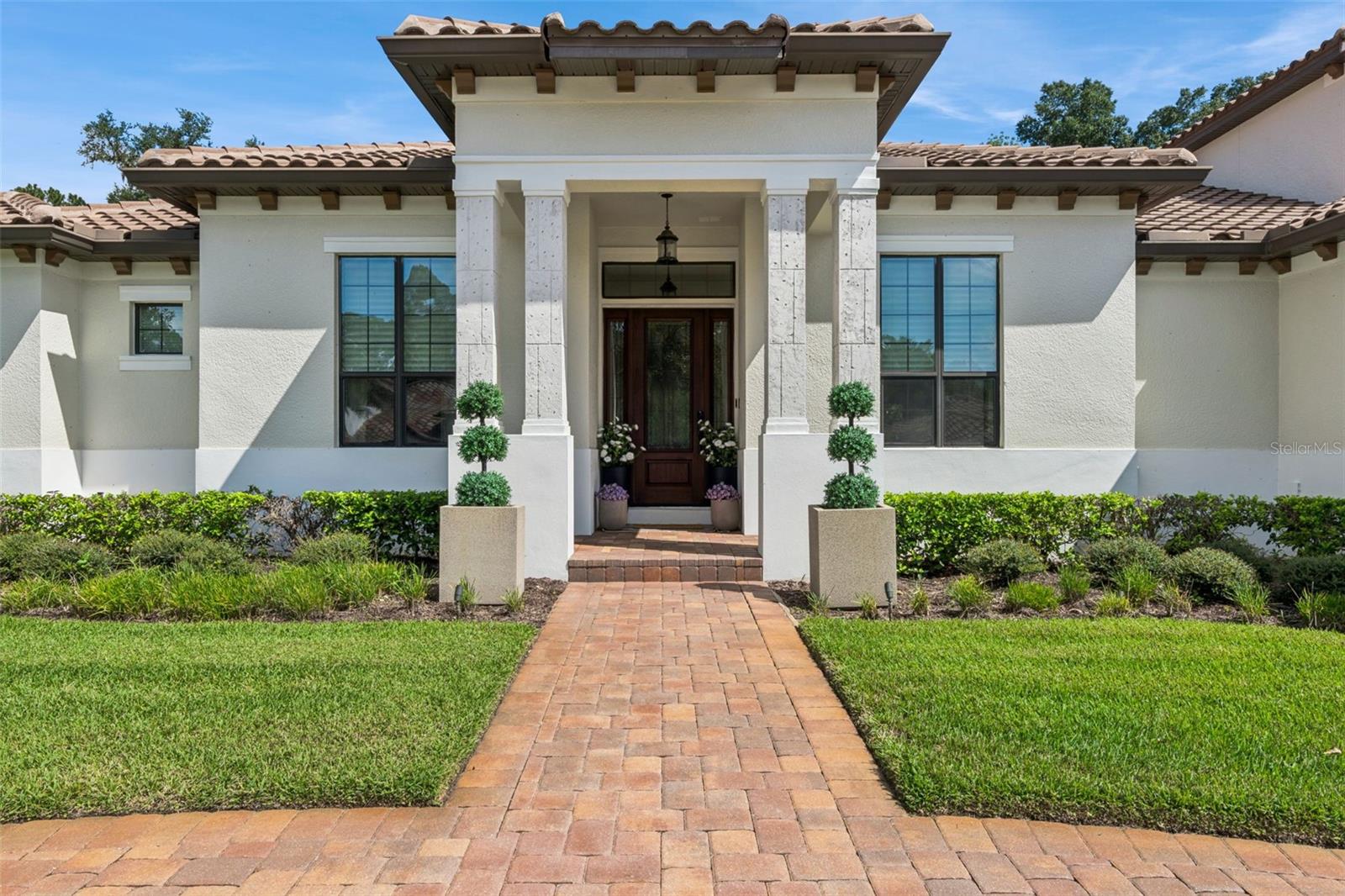 2246 SOARING EAGLE PLACE
