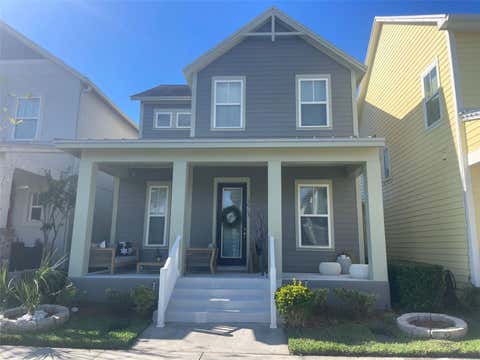 Featured picture for the property S5089058