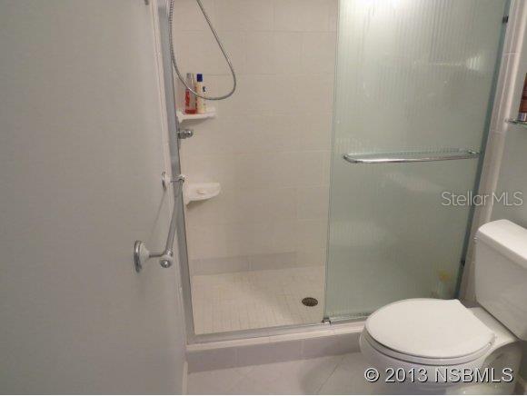 Fairgreen Unit 03 - Residential