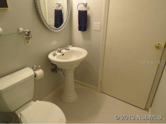 Fairgreen Unit 03 - Residential