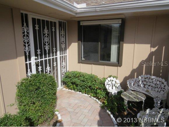 Fairgreen Unit 03 - Residential