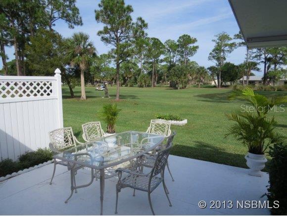 Fairgreen Unit 03 - Residential