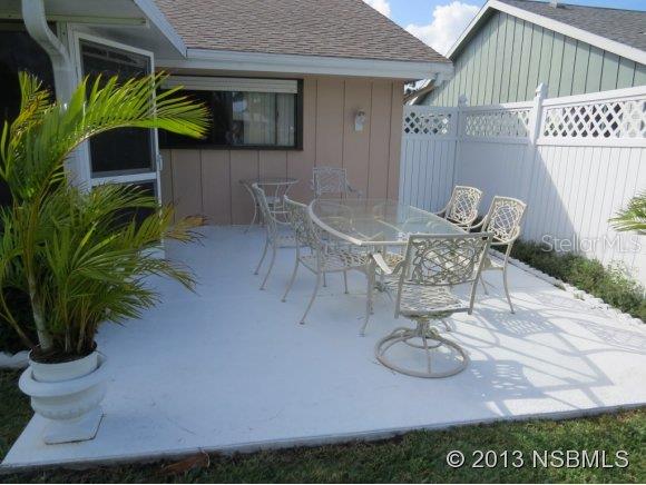 Fairgreen Unit 03 - Residential