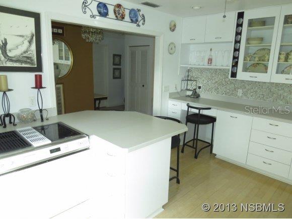 Fairgreen Unit 03 - Residential