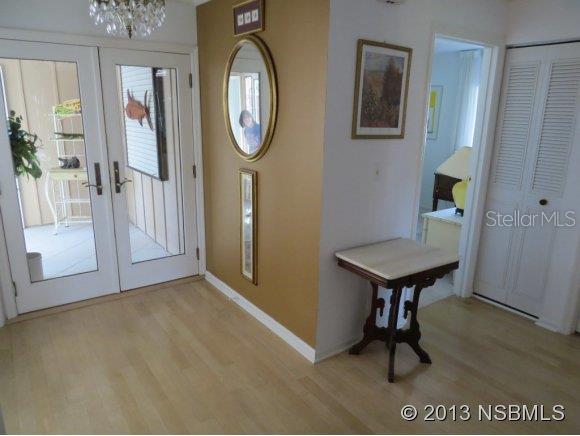 Fairgreen Unit 03 - Residential