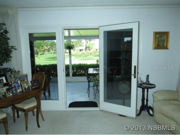 Fairgreen Unit 03 - Residential