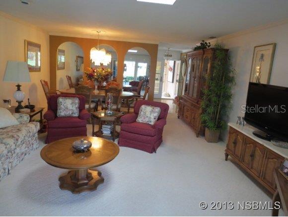 Fairgreen Unit 03 - Residential