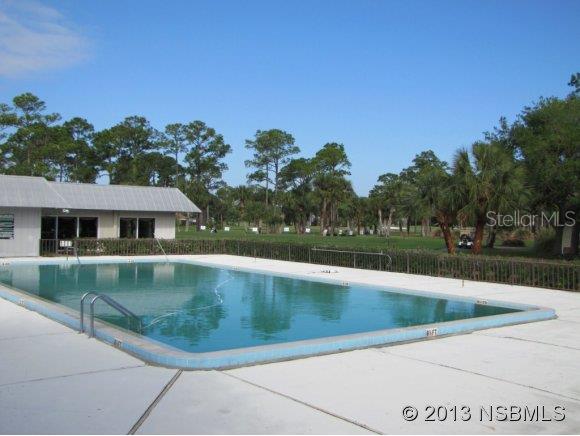 Fairgreen Unit 03 - Residential