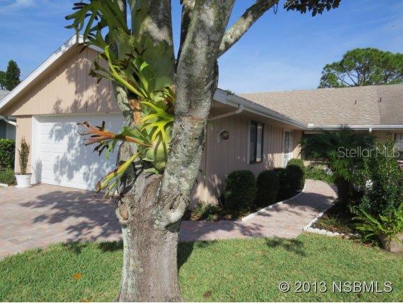 Fairgreen Unit 03 - Residential