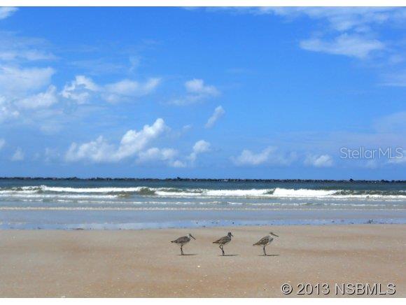 Fairgreen Unit 03 - Residential