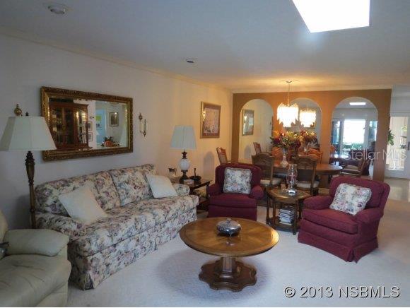 Fairgreen Unit 03 - Residential