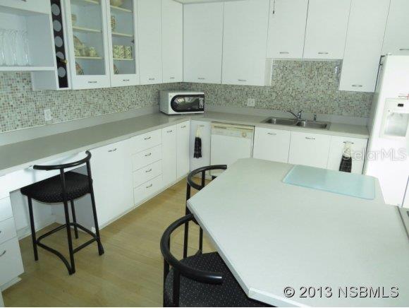 Fairgreen Unit 03 - Residential