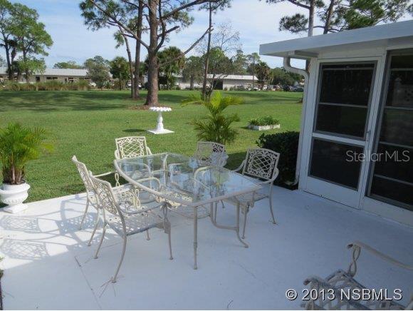 Fairgreen Unit 03 - Residential